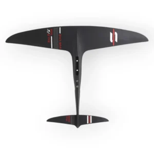 Zestaw skrzydeł Balz FREEWAVE 905-399 Blackbird Glider