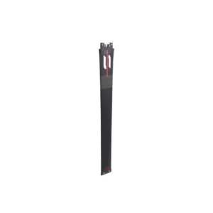 Maszt Blackbird 110 UMH W-Core — Sabfoil