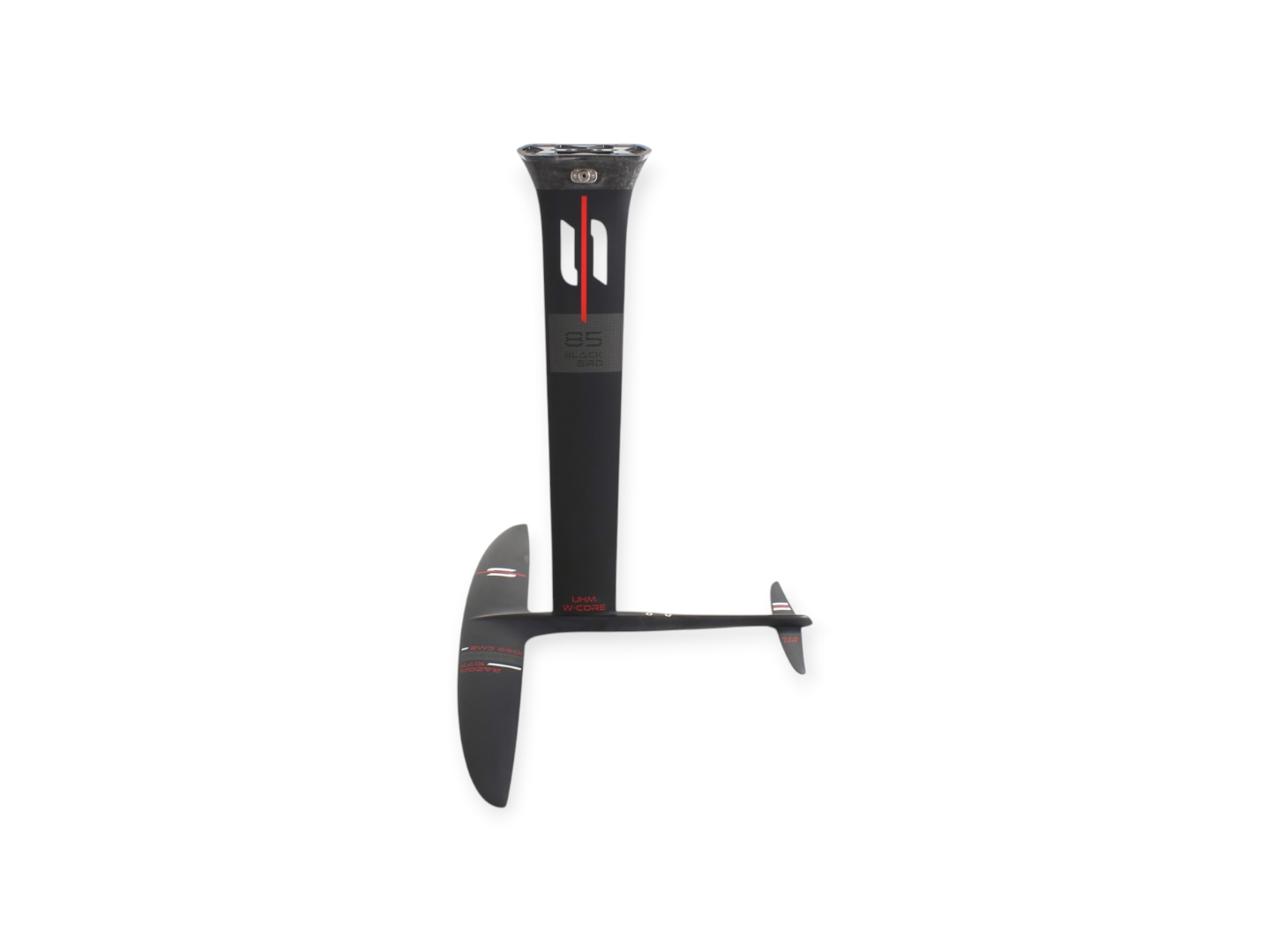 Razor 1077-SDW375-85 Blackbird Set - MODULAR - obrazek 4