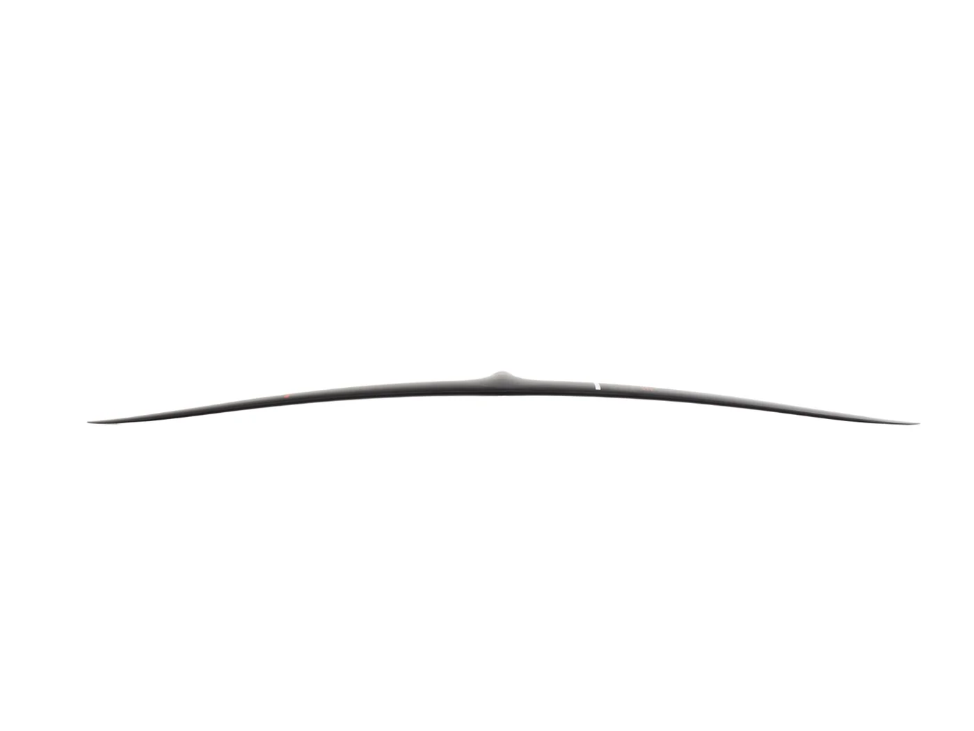 Blackbird 965 – Balz Müller Signature | Przednie skrzydło hydrofoila Sabfoil - obrazek 4