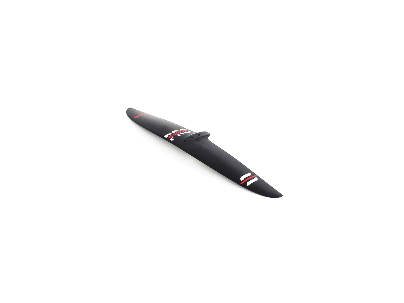 Sabfoil Razor PRO 675 | Przednie skrzydło hydrofoila T6 - obrazek 3
