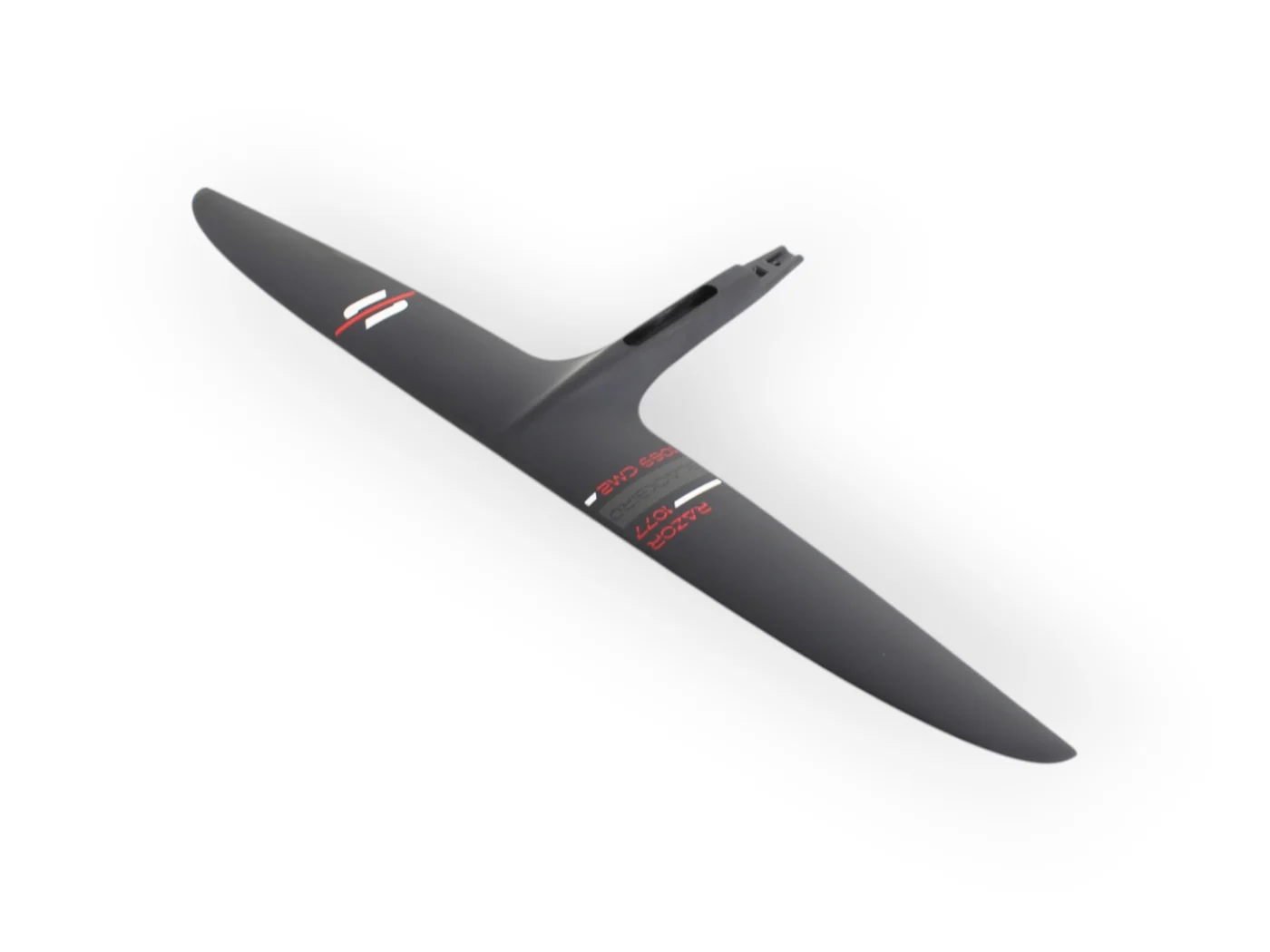 Blackbird Razor 1077 — przednie skrzydło hydrofoila Sabfoil - obrazek 2