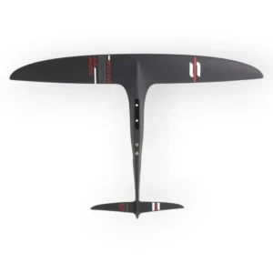 Glider Razor 977-SDW375 Blackbird