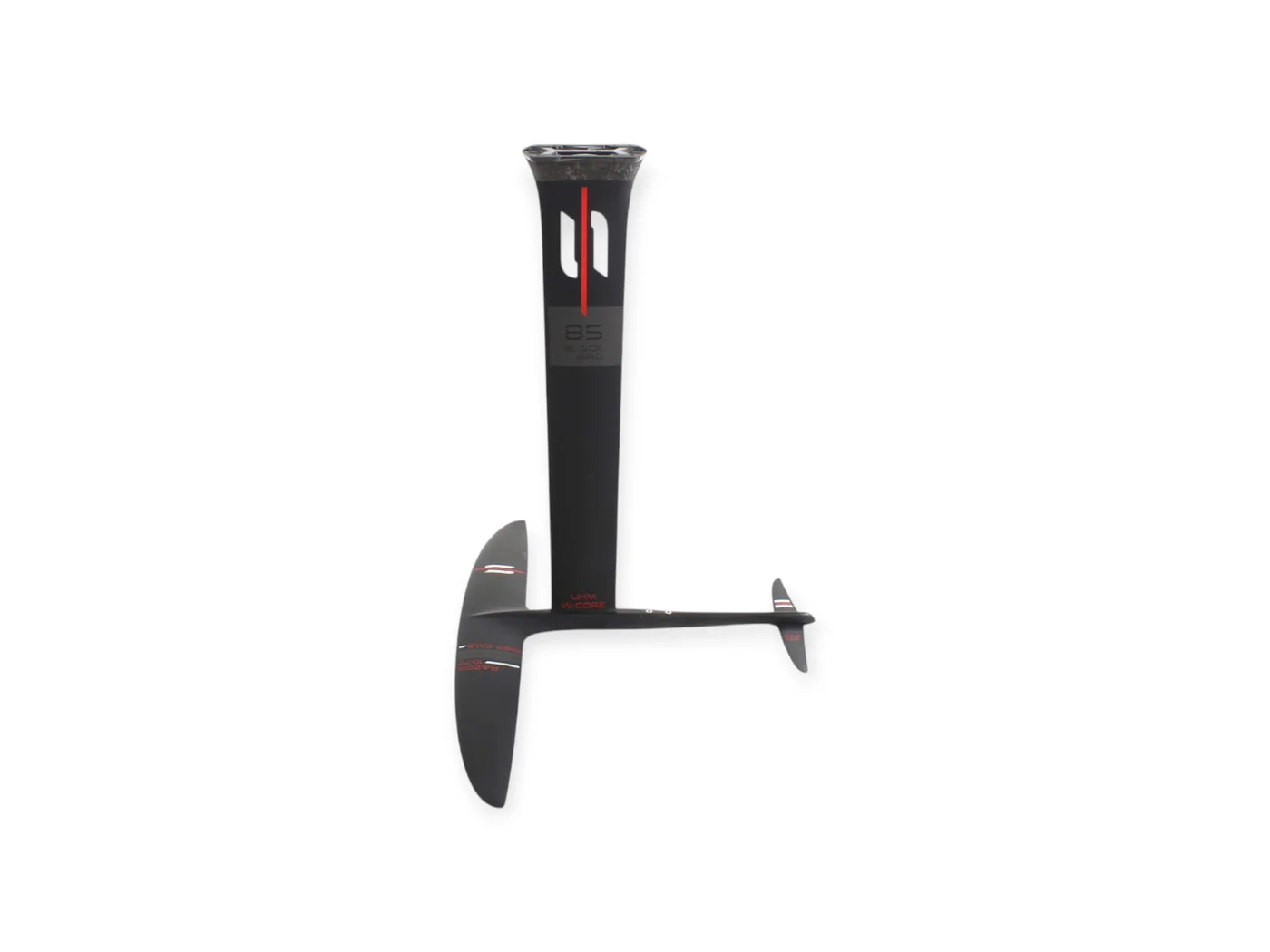 Zestaw Razor 1077-SDW375-85 Blackbird — ZINTEGROWANY - obrazek 5
