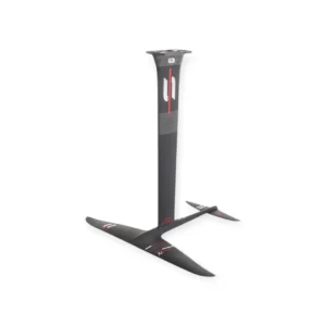 Balz FREEWAVE 965-399-85 Blackbird — zestaw modułowy
