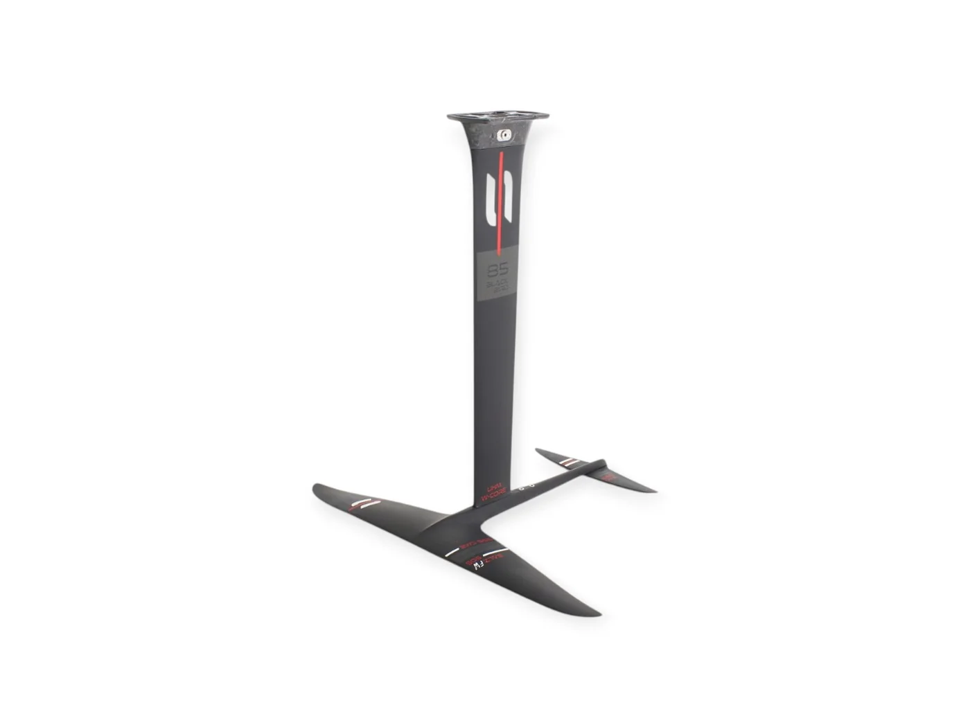 Balz FREEWAVE 965-399-85 Blackbird — zestaw modułowy