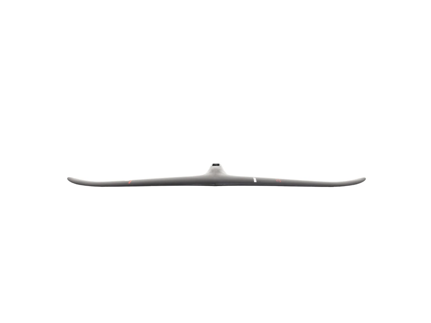 Sea Devil 780 Blackbird — przednie skrzydło hydrofoila Sabfoil - obrazek 3