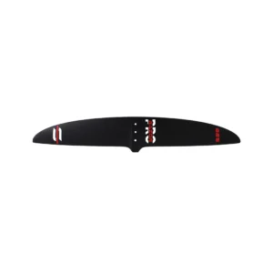 Sabfoil Razor PRO 825 — przednie skrzydło hydrofoila T6