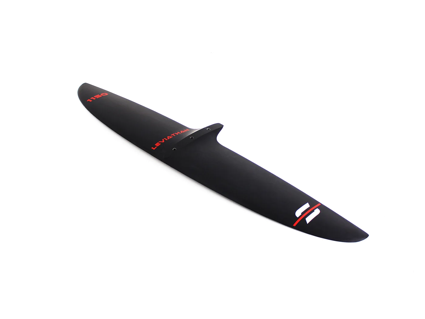 Sabfoil Leviathan 1150 — przednie skrzydło hydrofoila T8 - obrazek 3