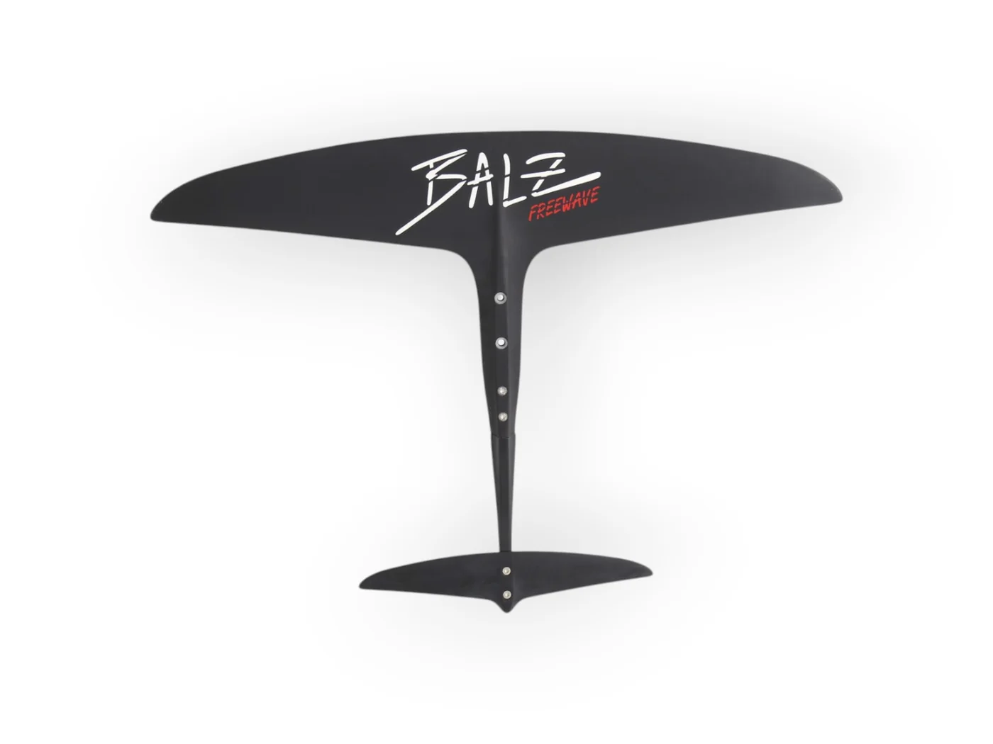 Zestaw Balz FREEWAVE 905-399-85 Blackbird – MODUŁOWY - obrazek 3