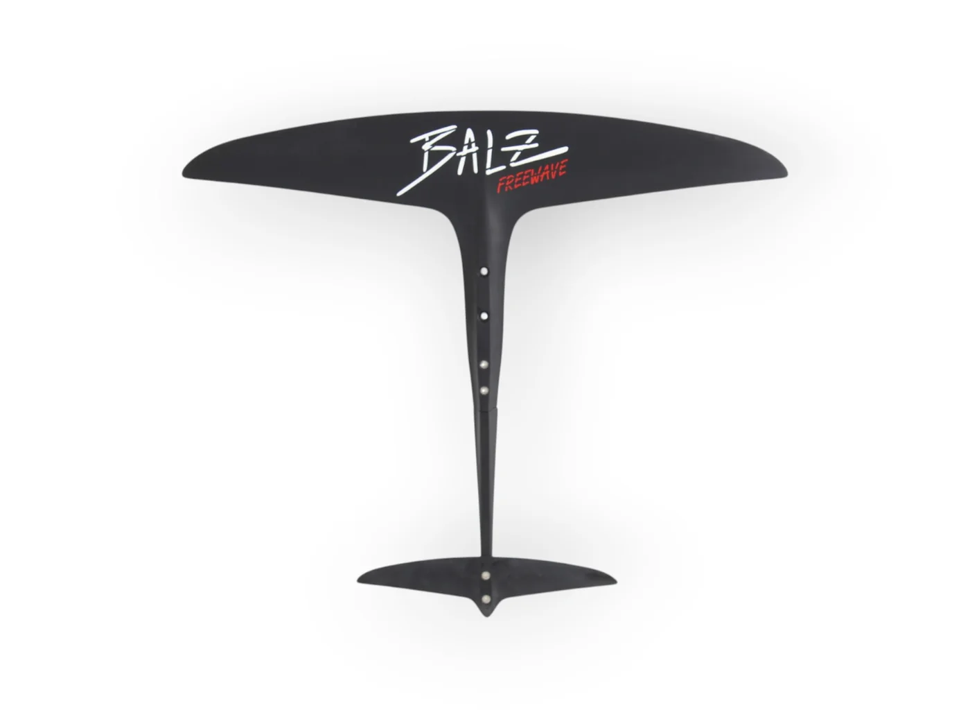 Zestaw Balz FREEWAVE 805-359-85 Blackbird — MODUŁOWY - obrazek 3