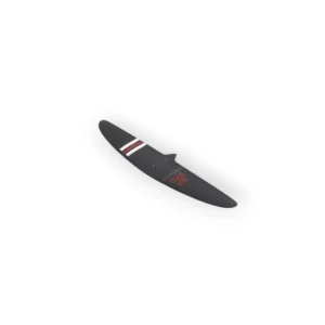Sabfoil Flat 370 — stabilizator hydrofoila