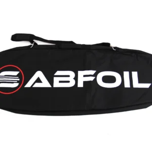 Sabfoil — torba na deskę B14/B21
