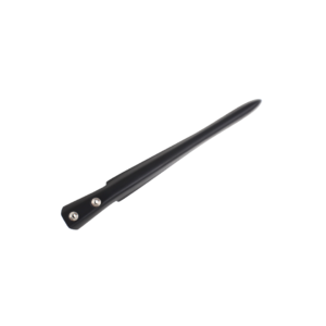Fusoliera Full Carbon Blackbird - Size L