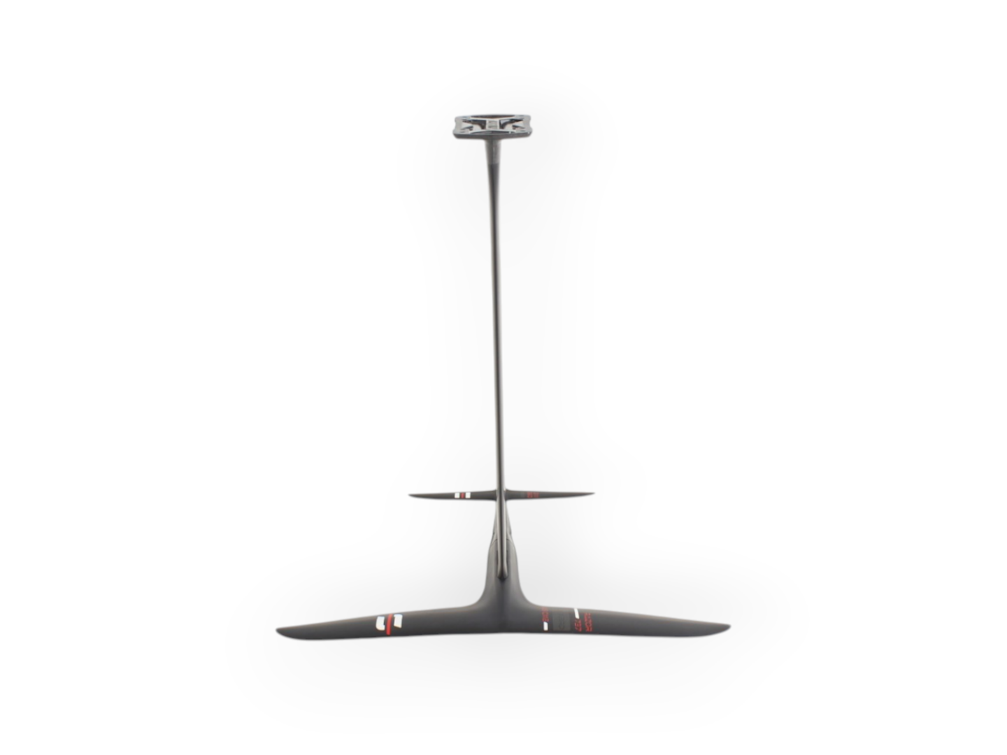 Razor 737-SDW360-75 Blackbird Set - INTEGRATED - obrazek 5