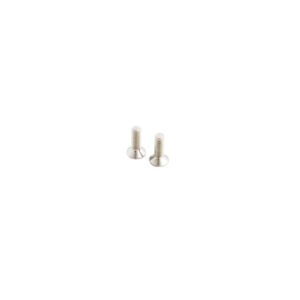Hardware Kit FKR604