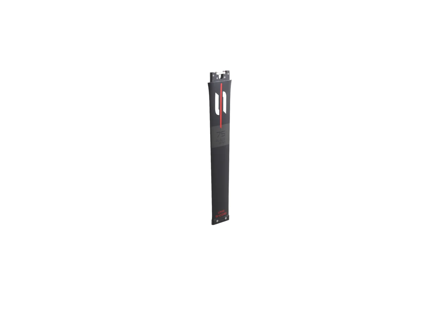 Maszt Sabfoil Blackbird 75 UMH W-Core
