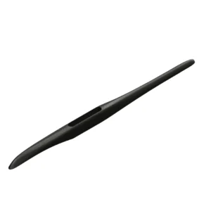 Kadłub 663 T8/R8