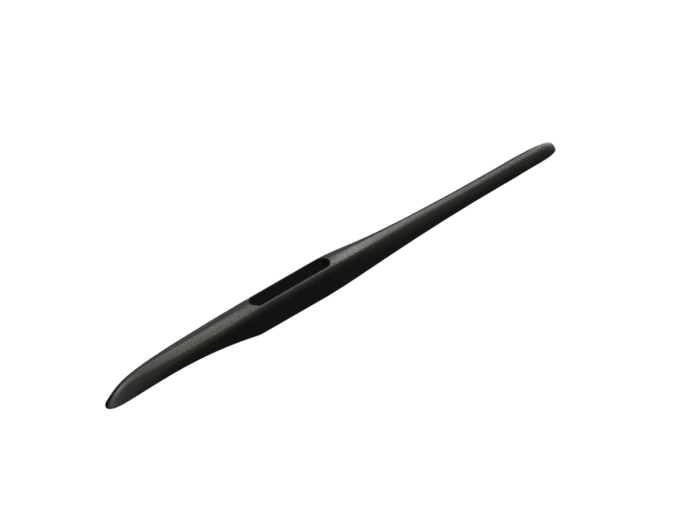 Kadłub 663 T8/R8