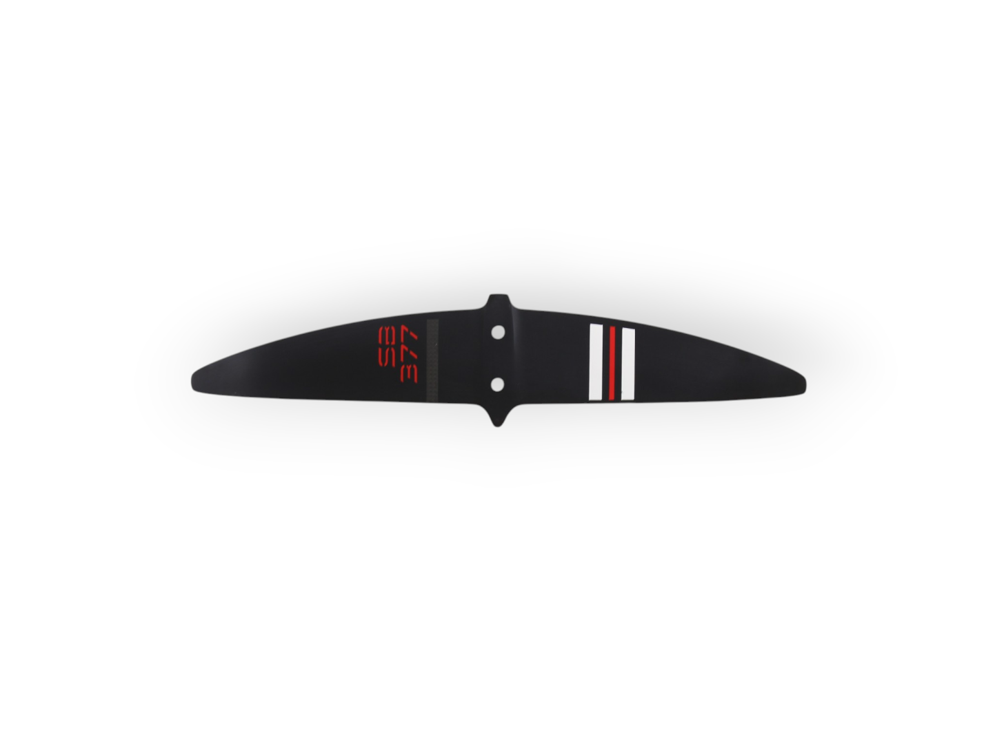 SABFOIL SB/377 | Freerace Carbon Stabilizer - obrazek 3
