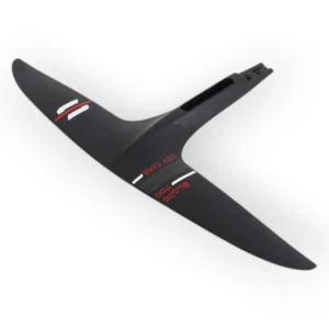 Blackbird 700 Blade | Przednie skrzydło hydrofoila Sabfoil