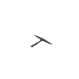 Stabilizator Downwind 375 Sabfoil Blackbird