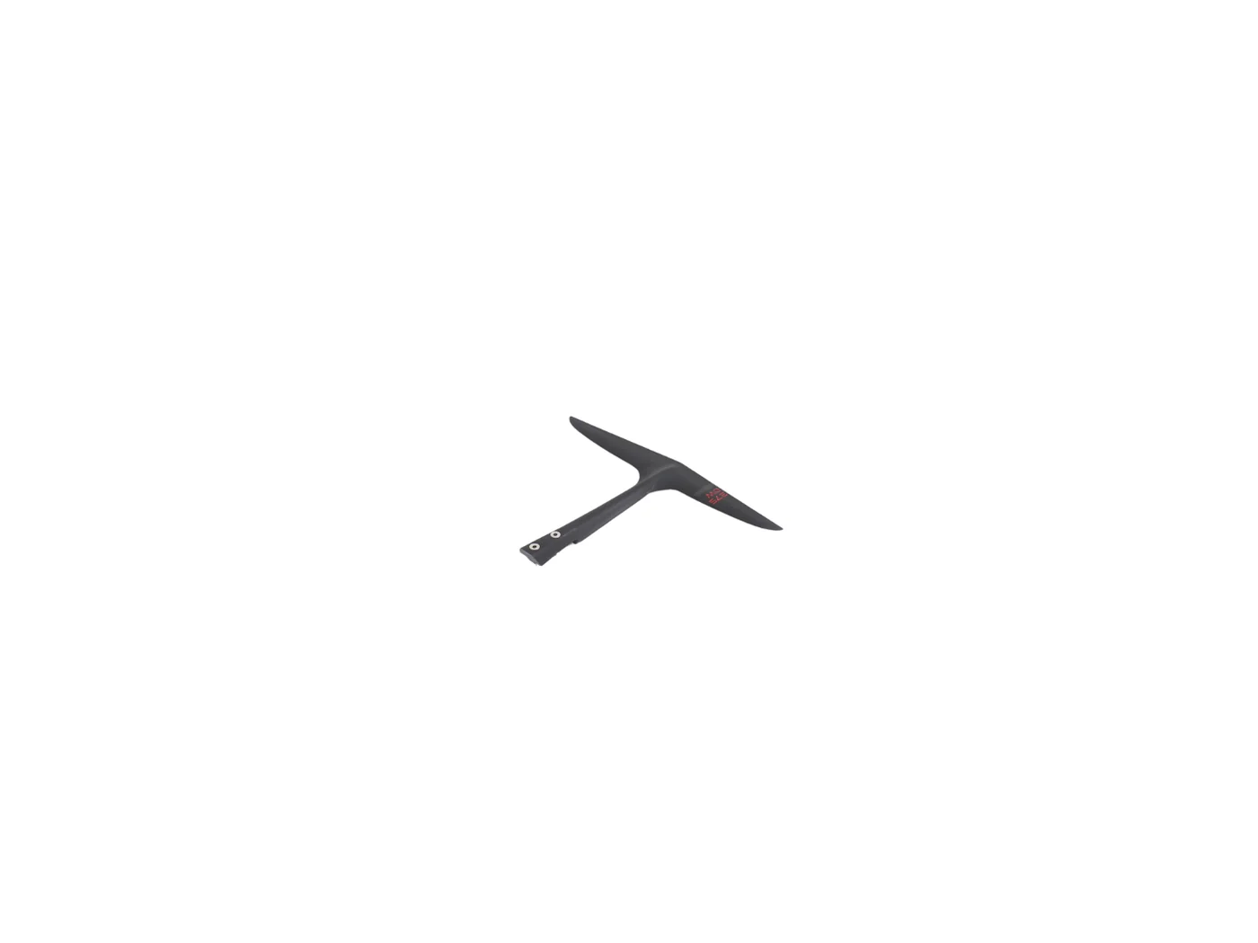 Stabilizator Downwind 375 Sabfoil Blackbird
