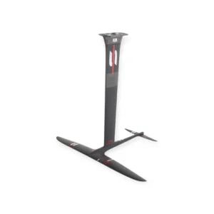 Zestaw Razor 977-SDW375-85 Blackbird – MODUŁOWY