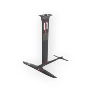 Razor 737-SDW360-75 Blackbird — zestaw zintegrowany