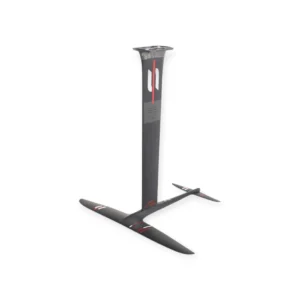Zestaw Razor 847-SDW375-85 Blackbird — ZINTEGROWANY