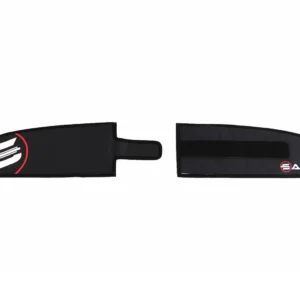 Pokrowiec na przednie skrzydło Sabfoil D — WR847/977/1077BB-WB800/1000-WR880/980-WRP875/975/1075/W1110
