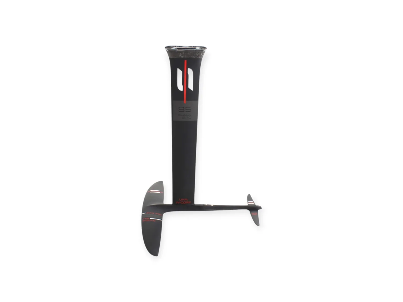 Zestaw Razor 847-SDW375-85 Blackbird — ZINTEGROWANY - obrazek 6