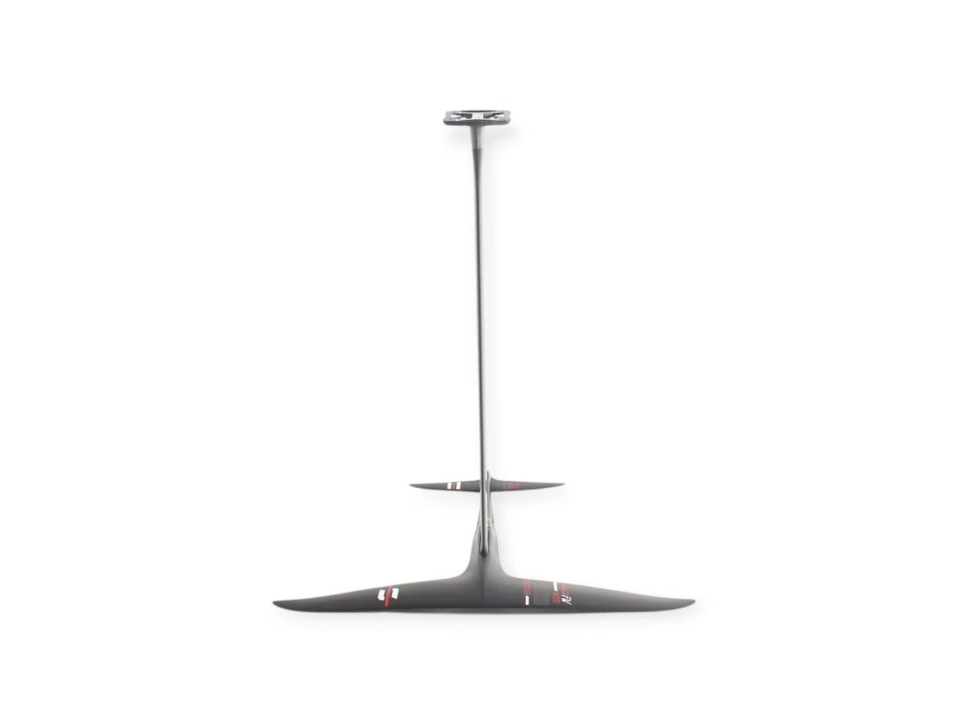 Zestaw Balz FREEWAVE 805-359-85 Blackbird — MODUŁOWY - obrazek 4