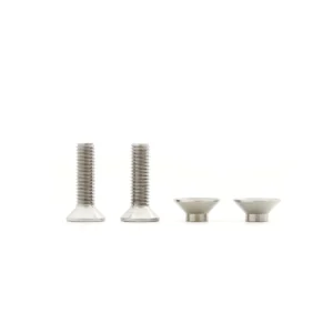 Zestaw montażowy F603K/F653K/F713K/F1000RD/F1001RD