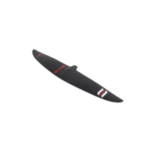 SABFOIL Blade 700 — przednie skrzydło T6 do freerace