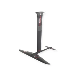 Zestaw Balz FREEWAVE 905-399-85 Blackbird – MODUŁOWY