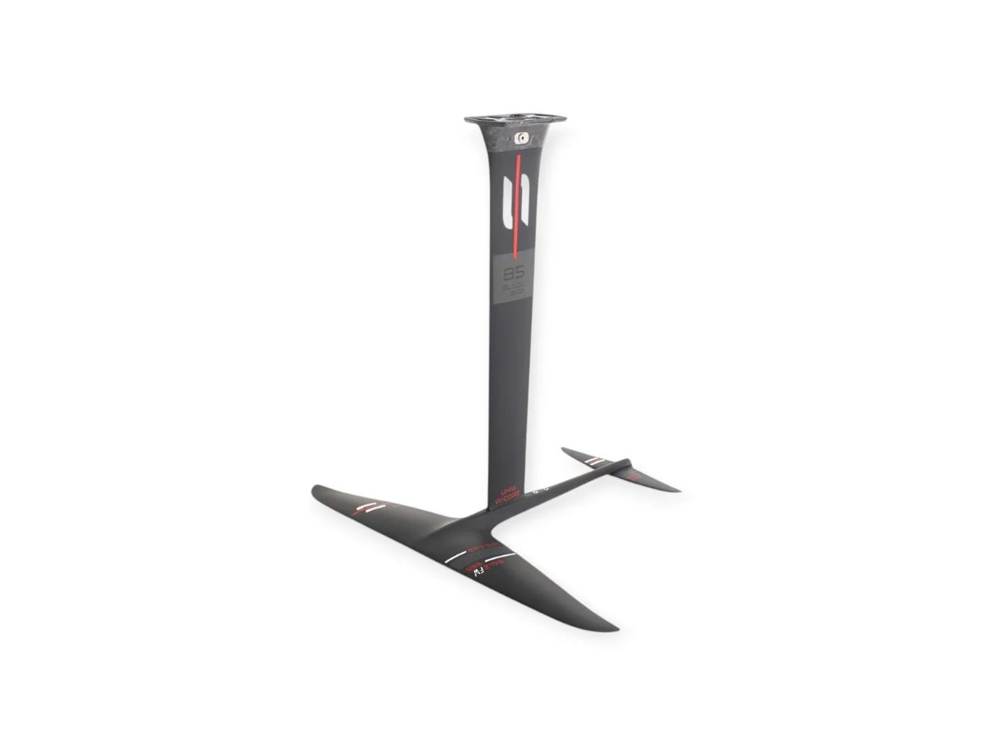 Zestaw Balz FREEWAVE 905-399-85 Blackbird – MODUŁOWY