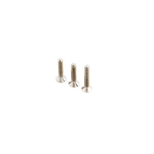 Hardware Kit W790/W799/W1100 (2021 RANGE)