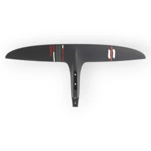 Przednie skrzydło hydrofoila Sabfoil Blackbird Razor 847