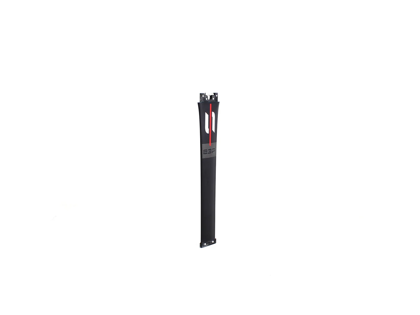 Sabfoil Kraken 83P | Maszt hydrofoila - obrazek 2