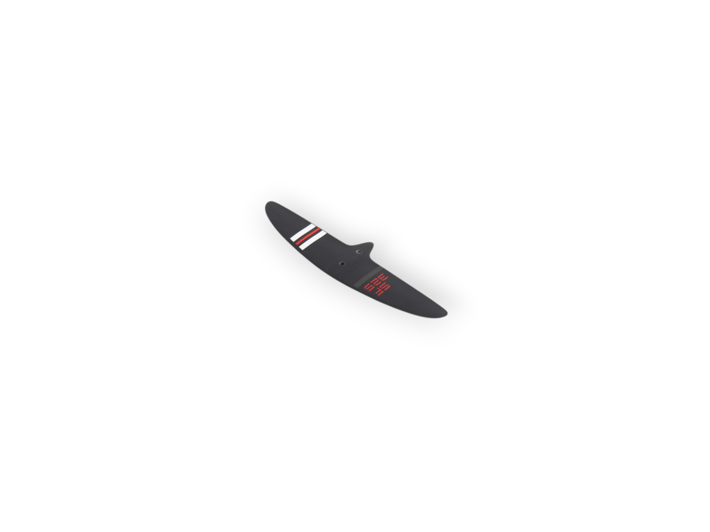 Sabfoil Flat 325 | Hydrofoil Stabilizer - obrazek 2