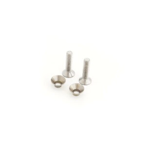 Hardware Kit F663K/F703K/F753K/F903K/F1003K