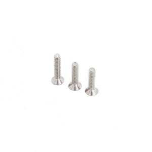 Hardware Kit WL950/WL1150/WL1350/WL1550/WL1750/WM999