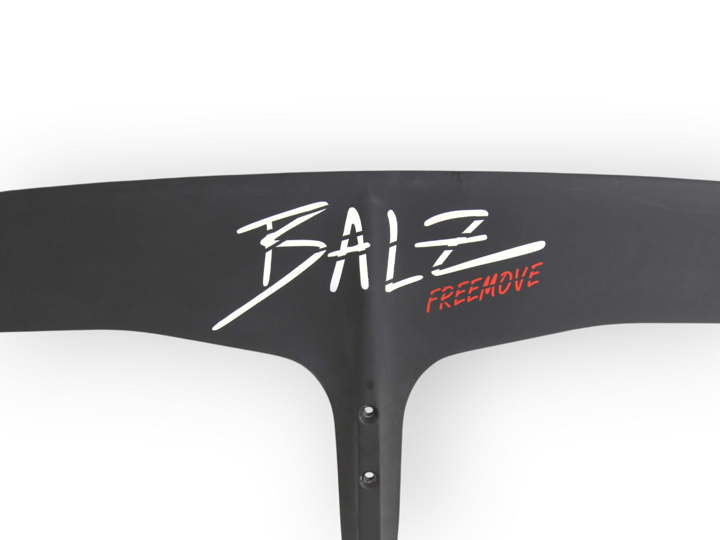 Balz FREEMOVE 1155-FCM-359 Glider Blackbird - obrazek 5