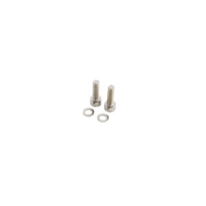 Hardware Kit FK647