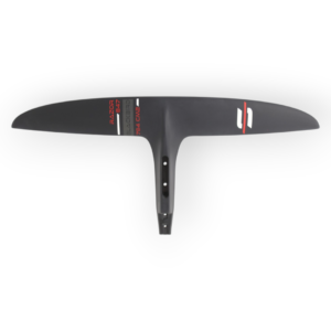 Blackbird Razor 847 | Hydrofoil Sabfoil Front Wing
