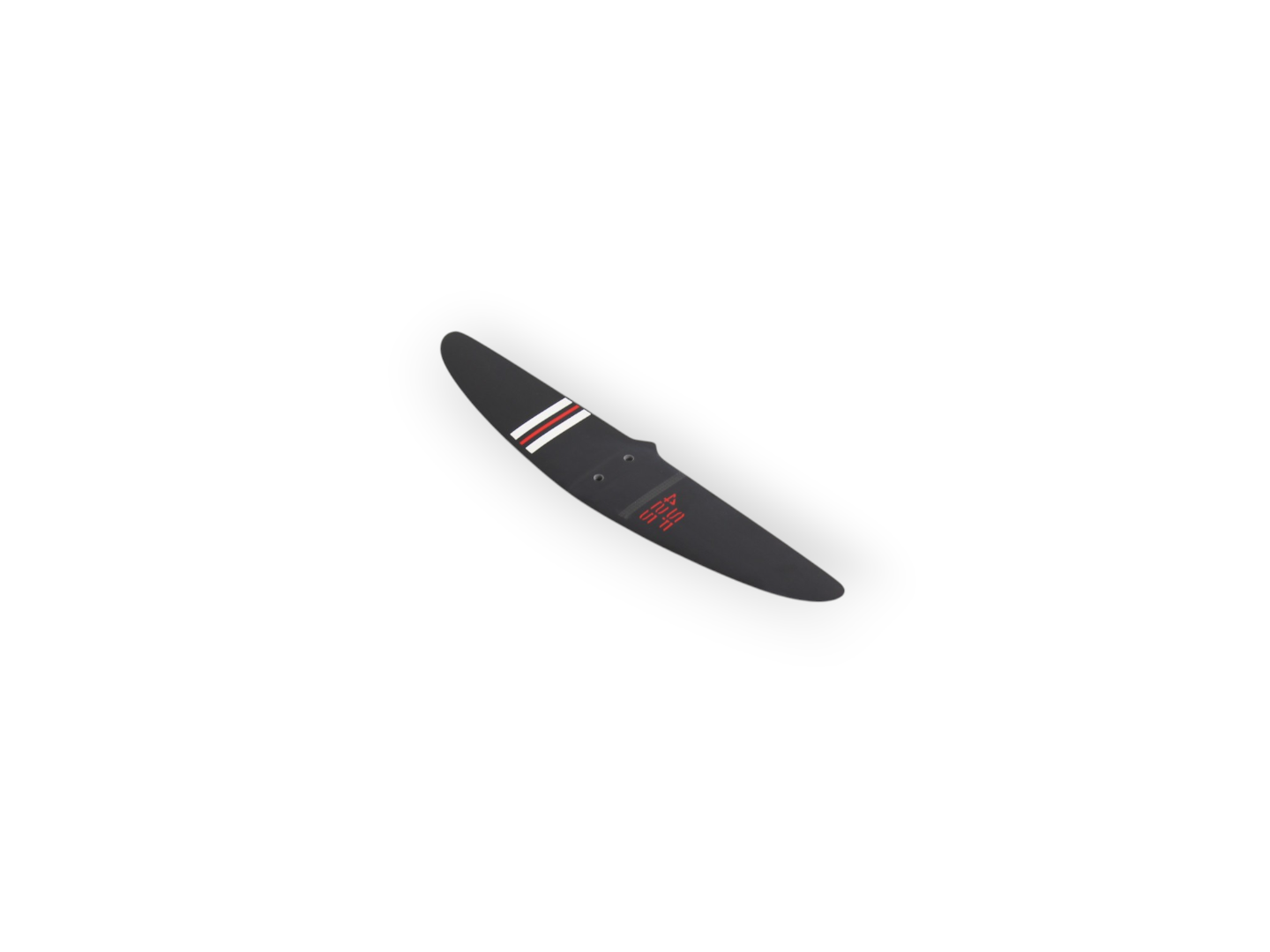 Sabfoil Flat 425 | Hydrofoil Stabilizer - obrazek 2