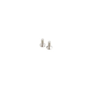 Hardware Kit S330Y/S370/S376/S399/S400/SRD339/SRD379