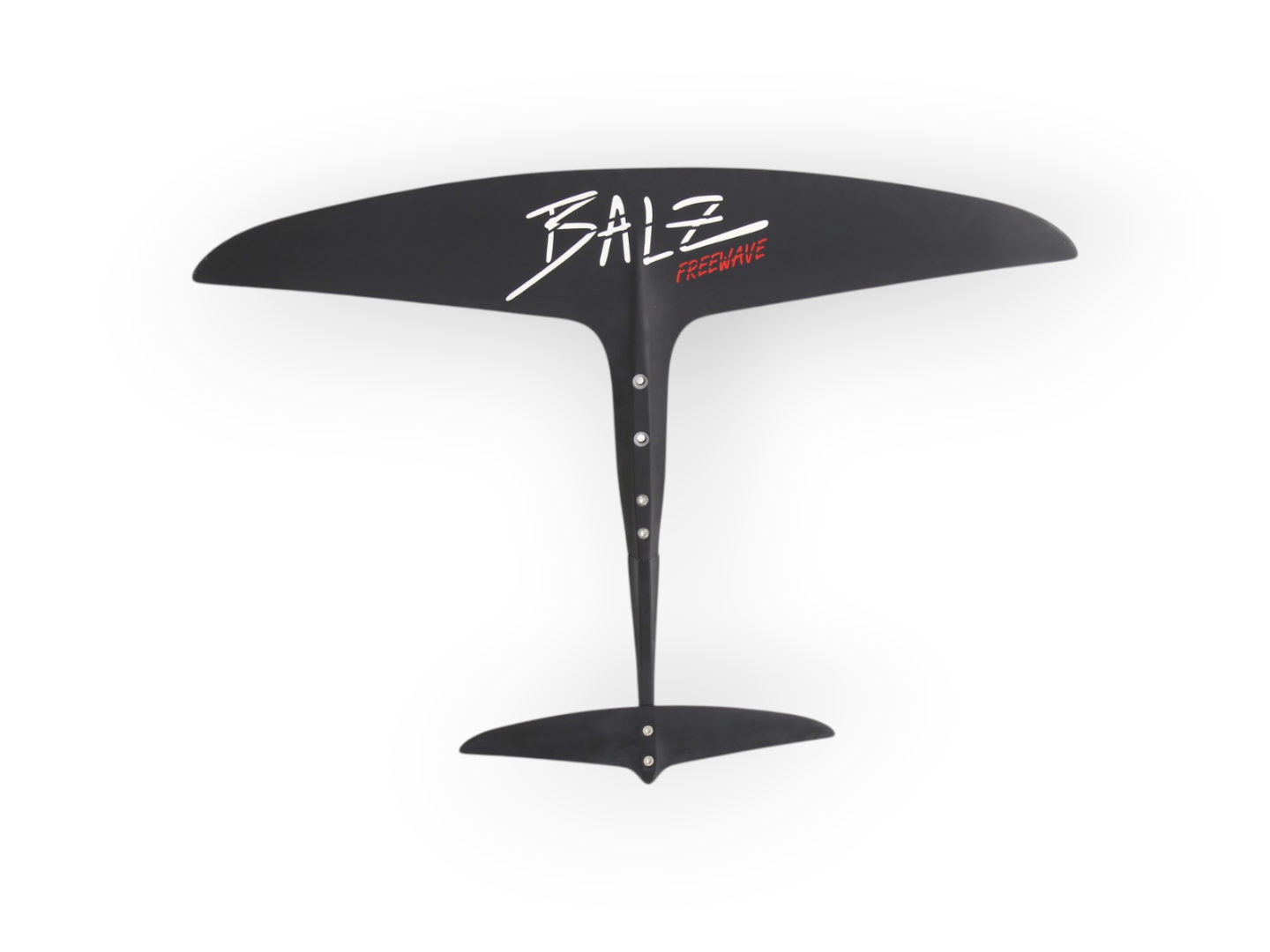 Balz FREEWAVE 905-399-85 Blackbird Set - MODULAR - obrazek 3