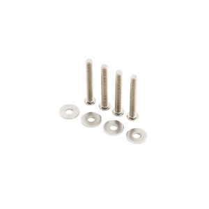 Hardware Kit T75LTD